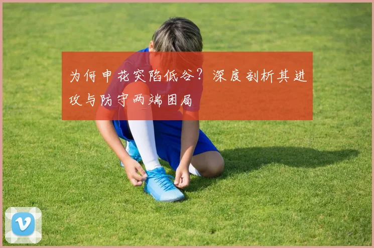 为何申花突陷低谷？深度剖析其进攻与防守两端困局