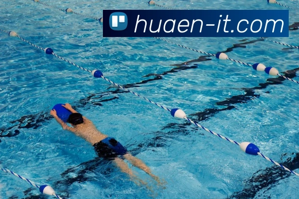 奖项2